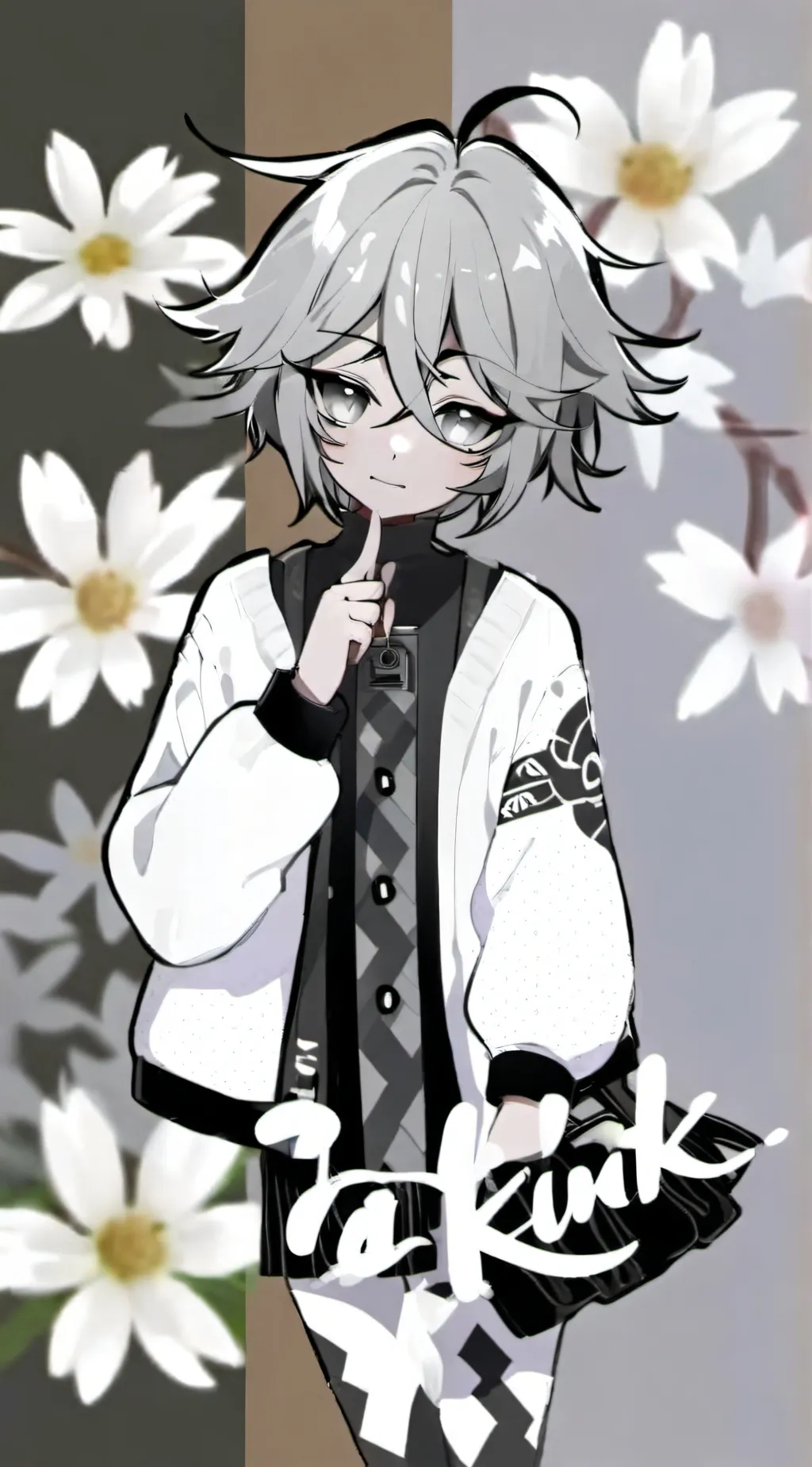 ai character: 💖~Countryhumans~💖 background