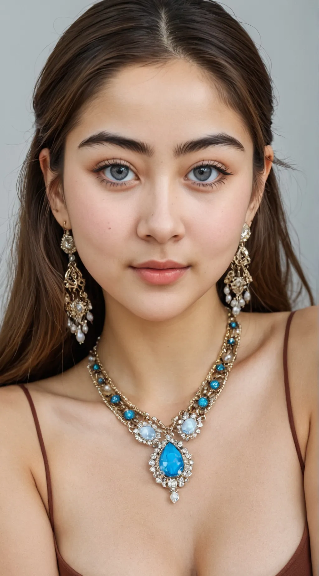 Talkie AI - Chat with SofiManassyan