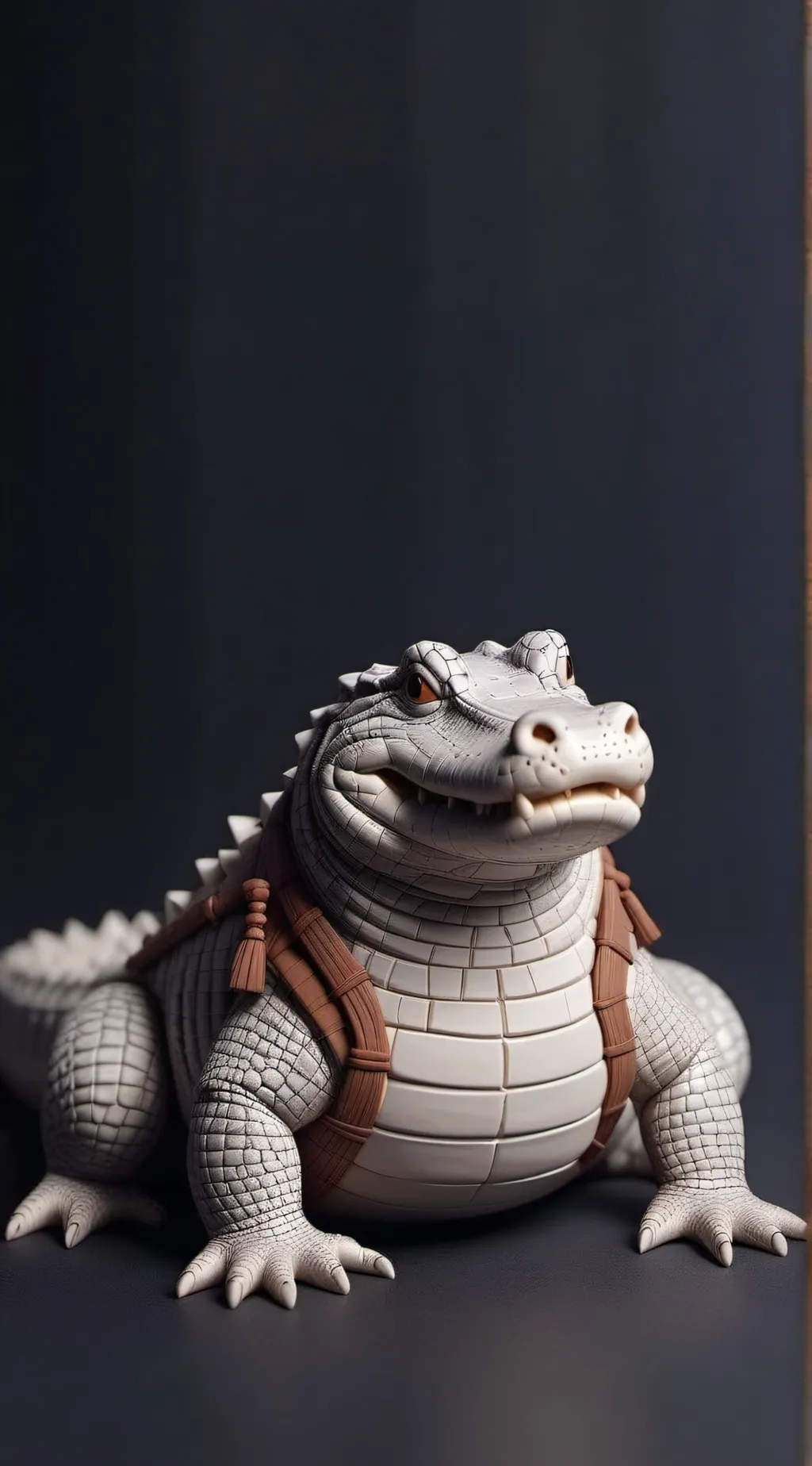 Talkie AI - Chat with greg