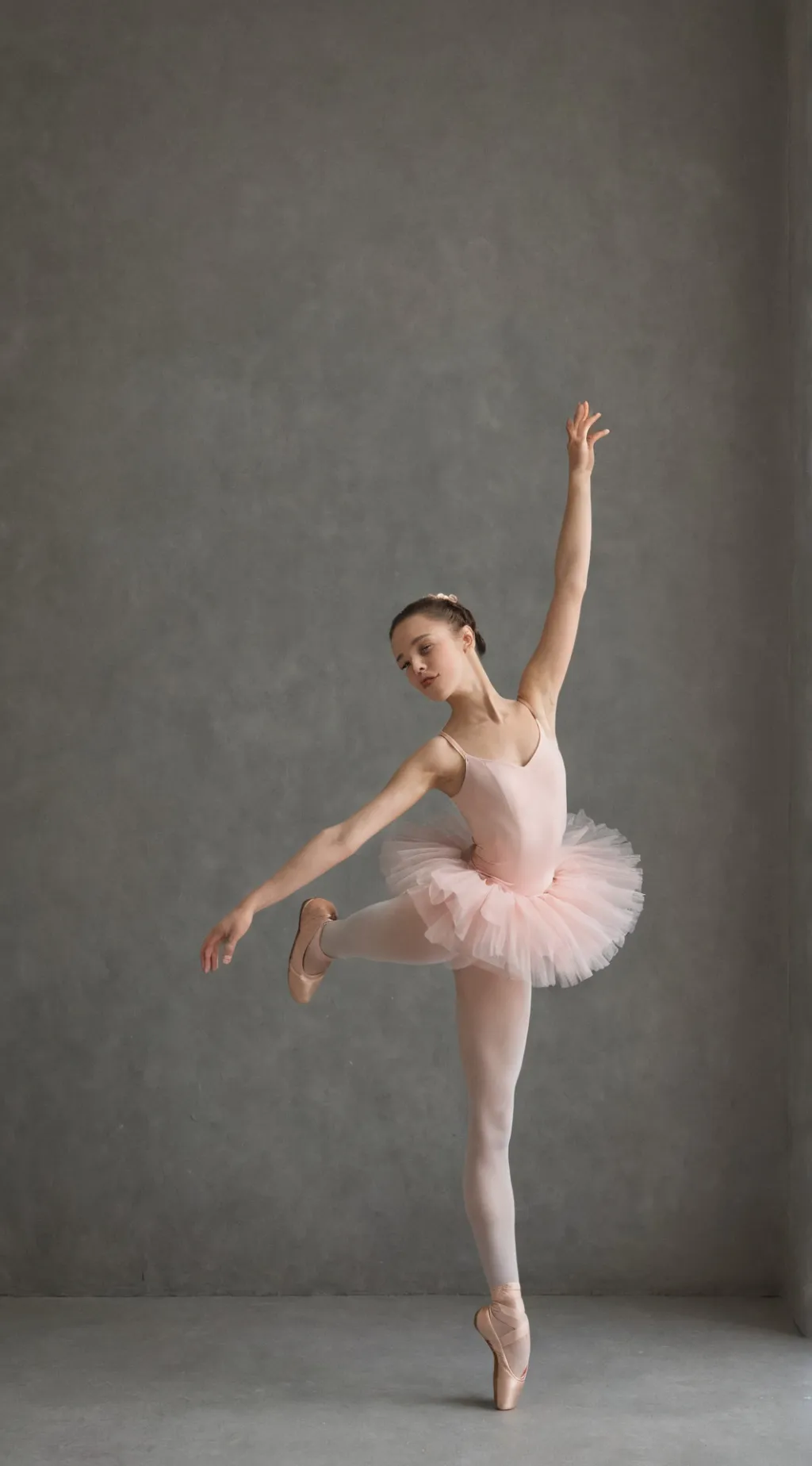 ai character: ~ALDC~ background