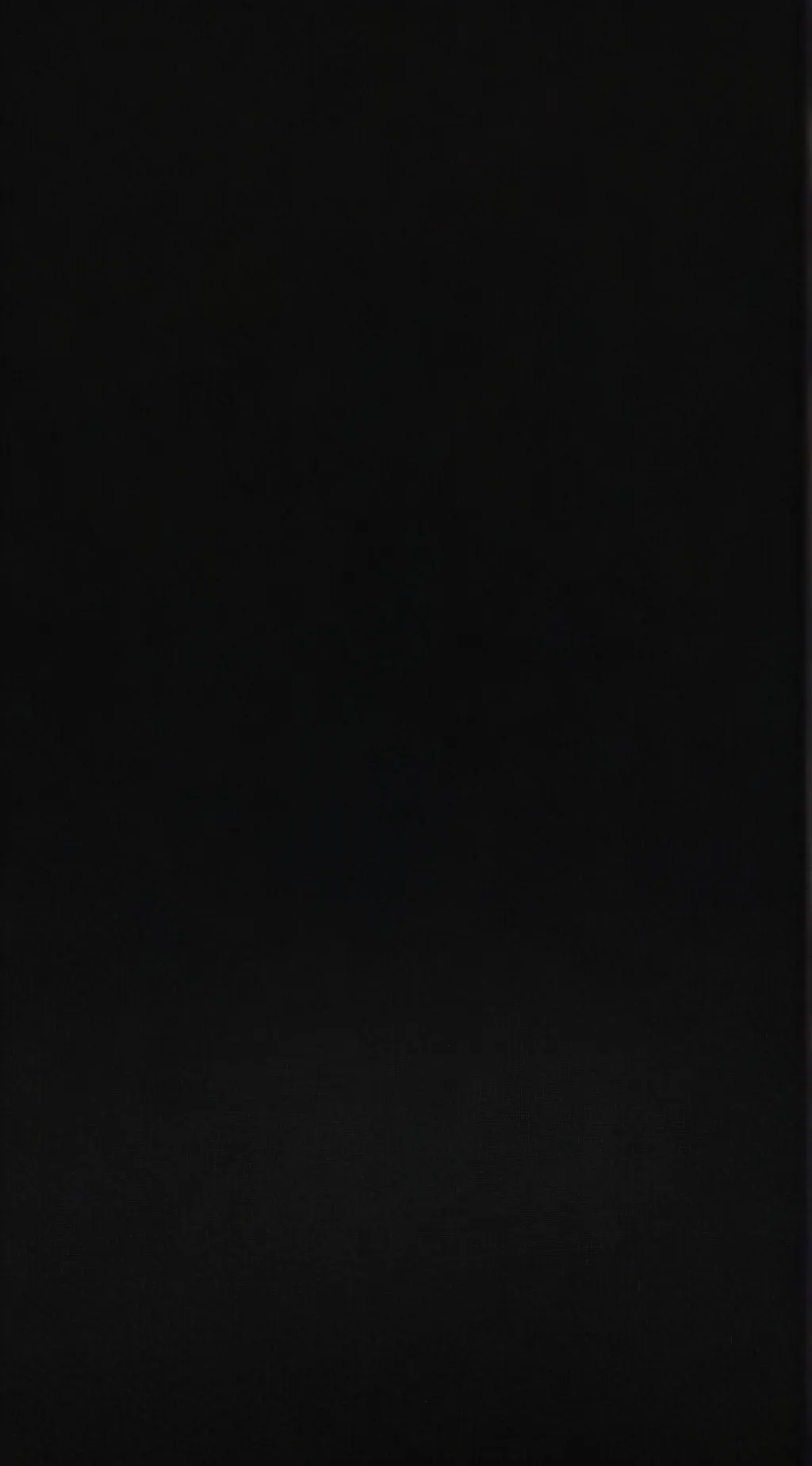 ai character: hi background