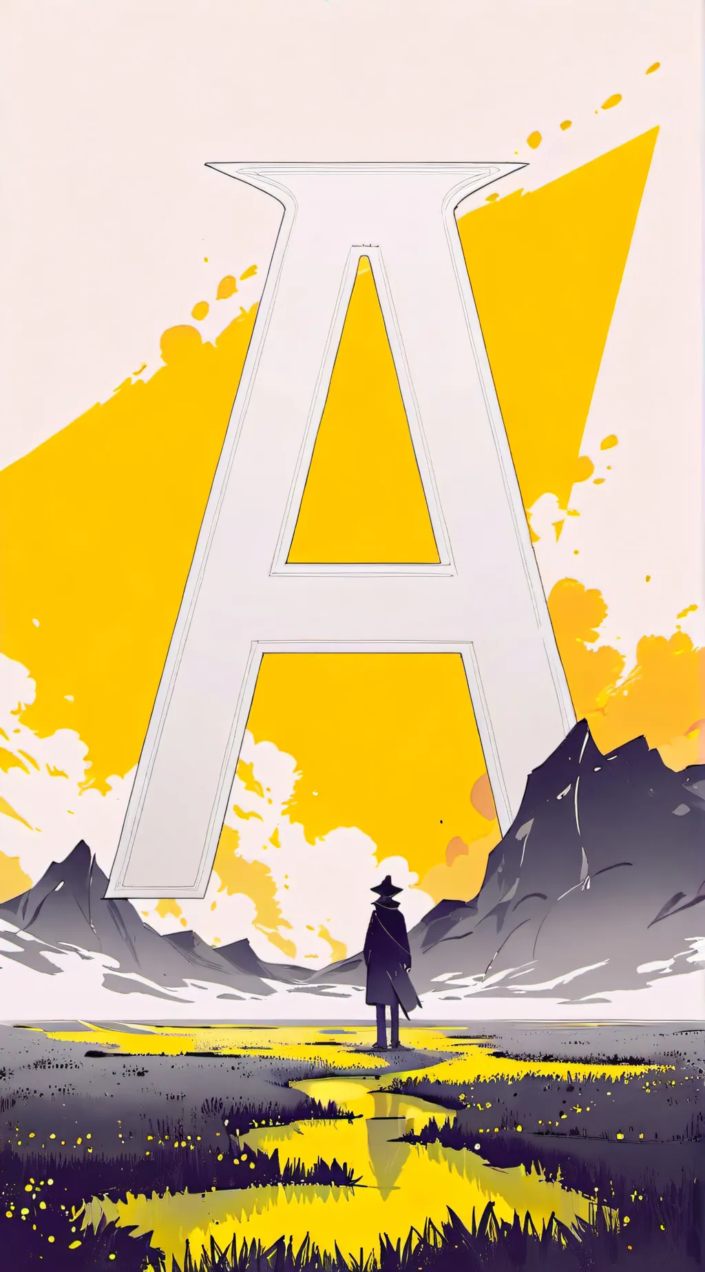 ai character: AAAAAAAAAAAAAAAAAA background