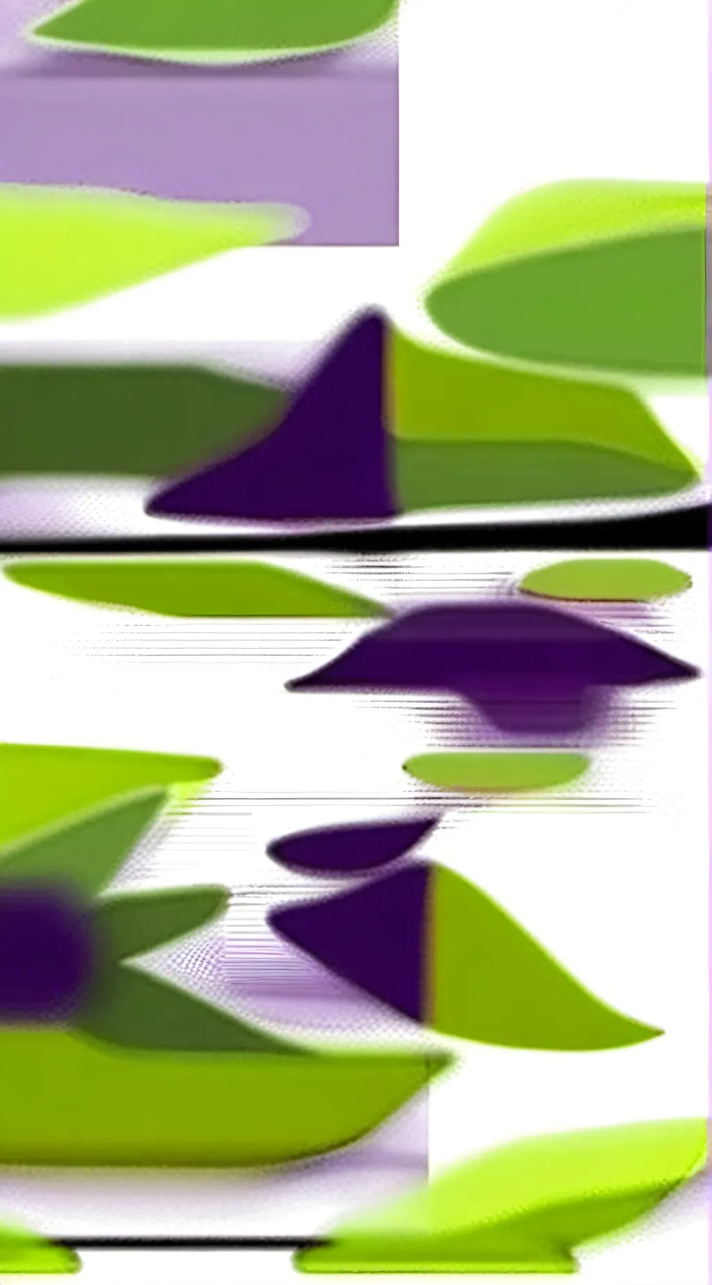 ai character: PLANT101 background