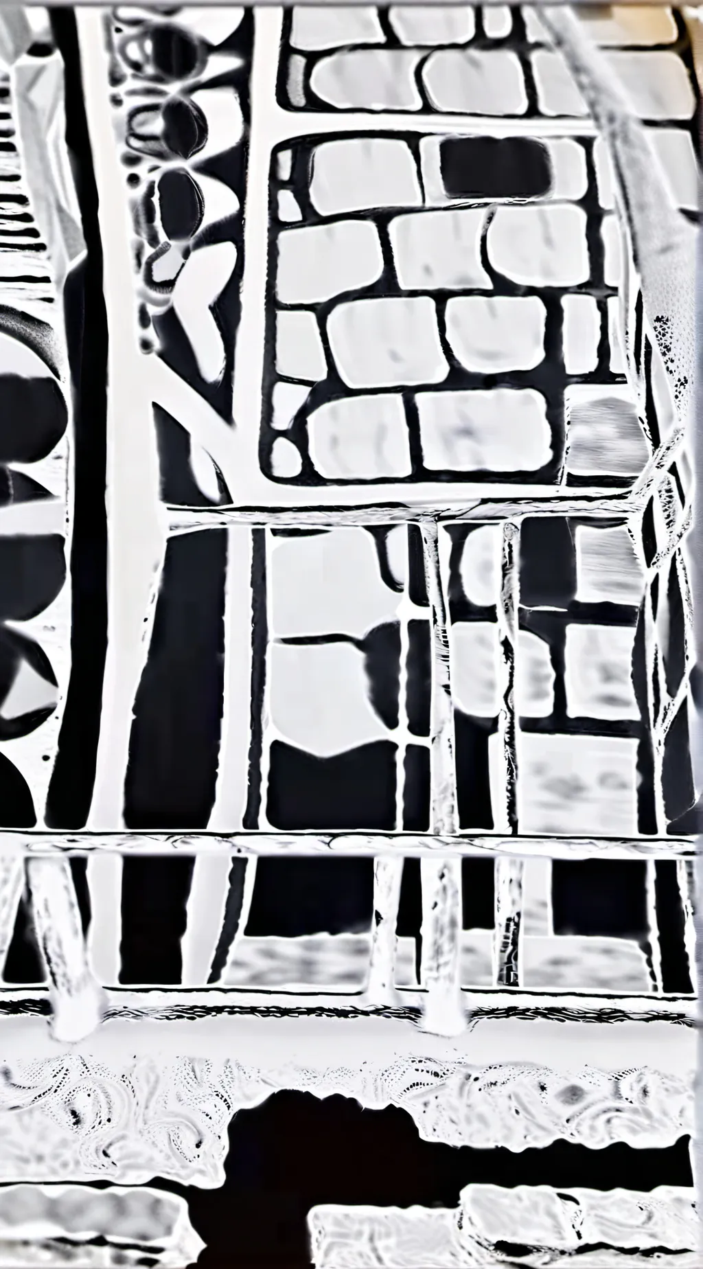 ai character: Fpe again  background