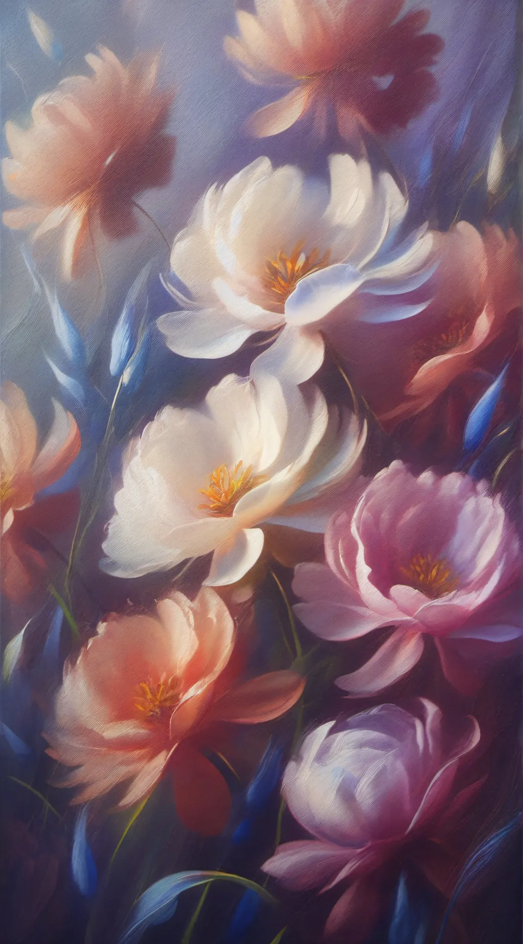 ai character: idk :/ background