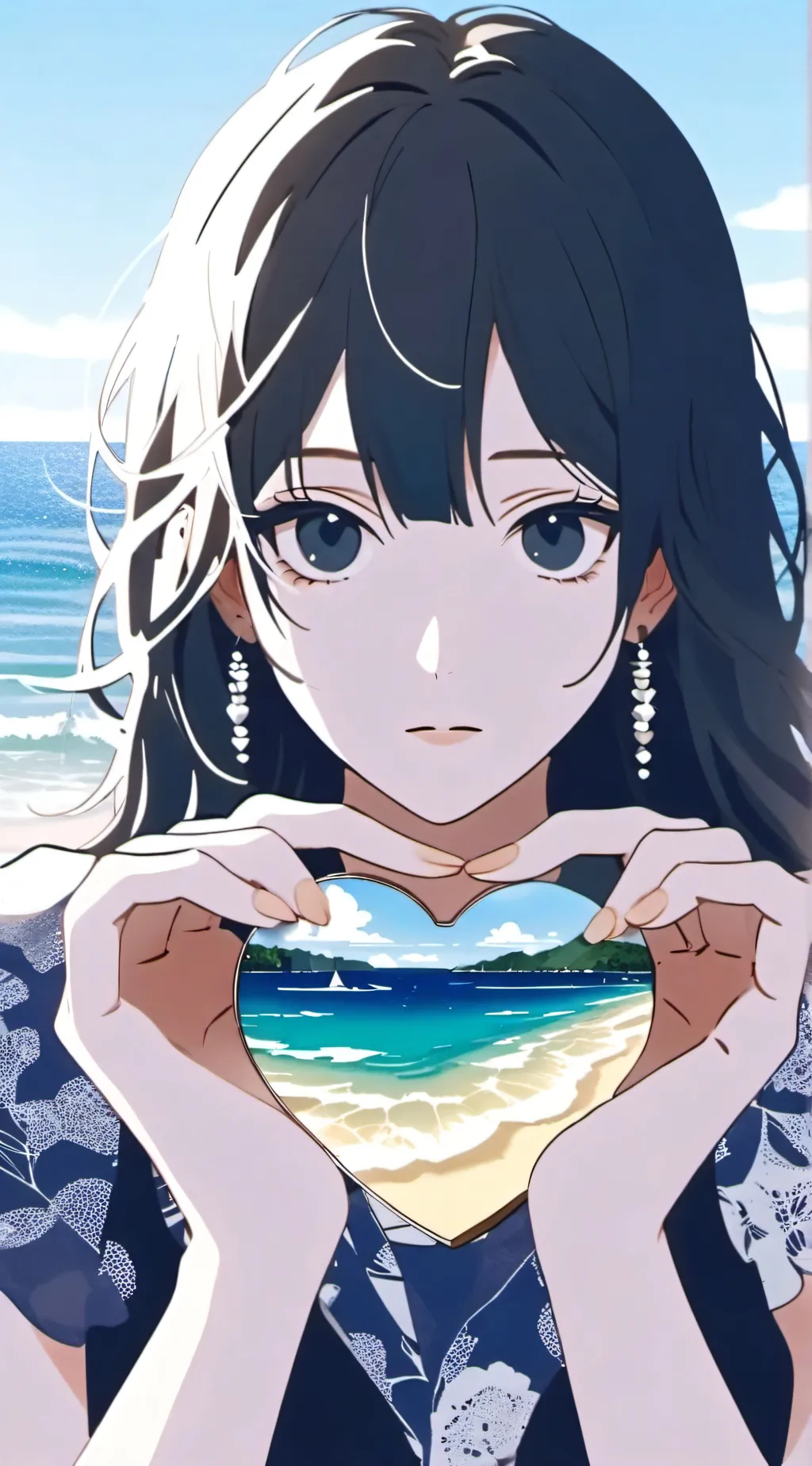 Talkie AI - Chat with food and you 😋 and