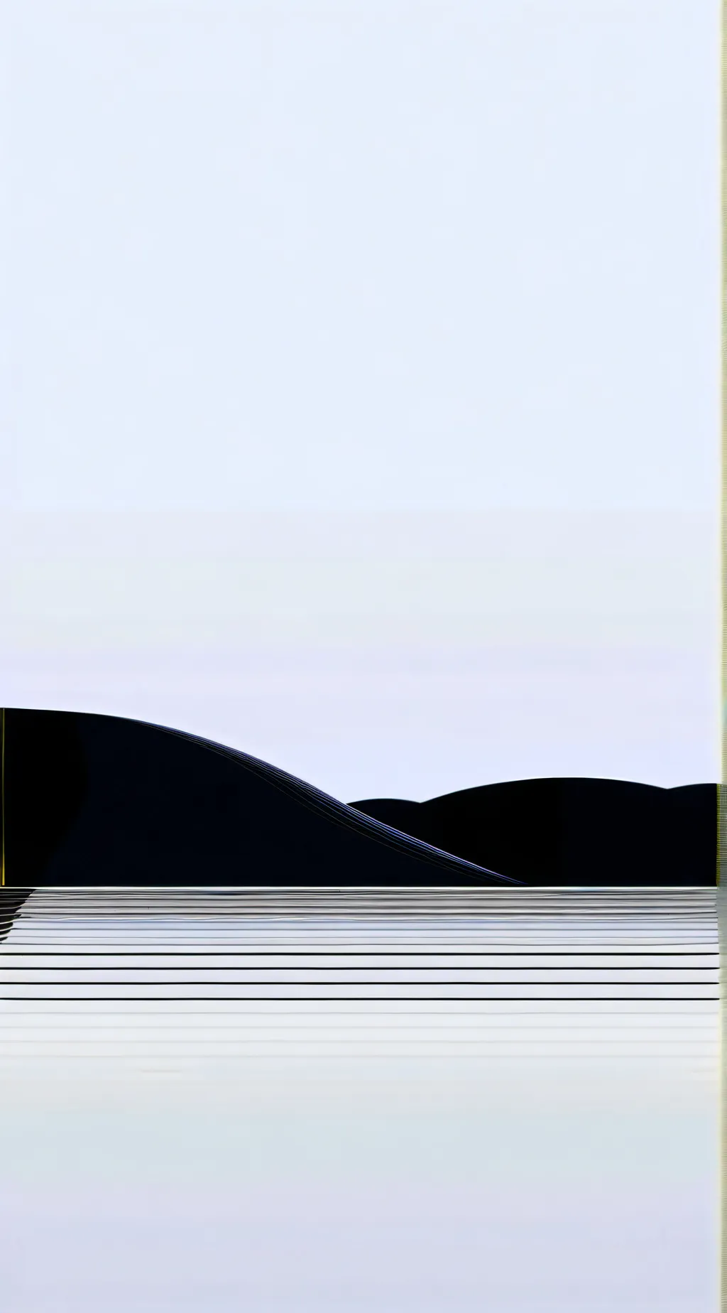 ai character: angus background