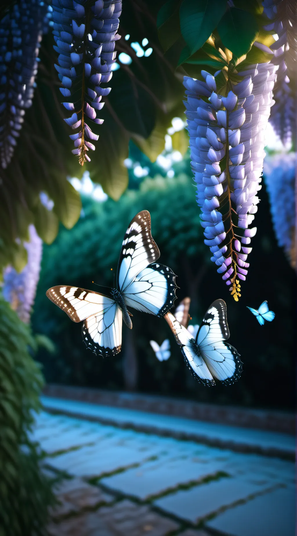 ai character: 🌊ᴛᴏᴍɪᴏᴋᴀ ɢɪʏᴜᴜ background