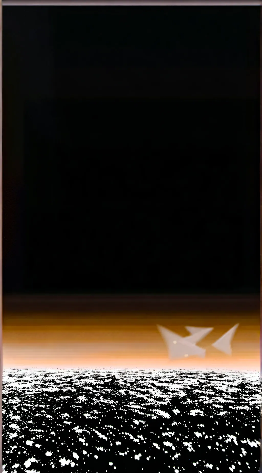 ai character: Megumi background