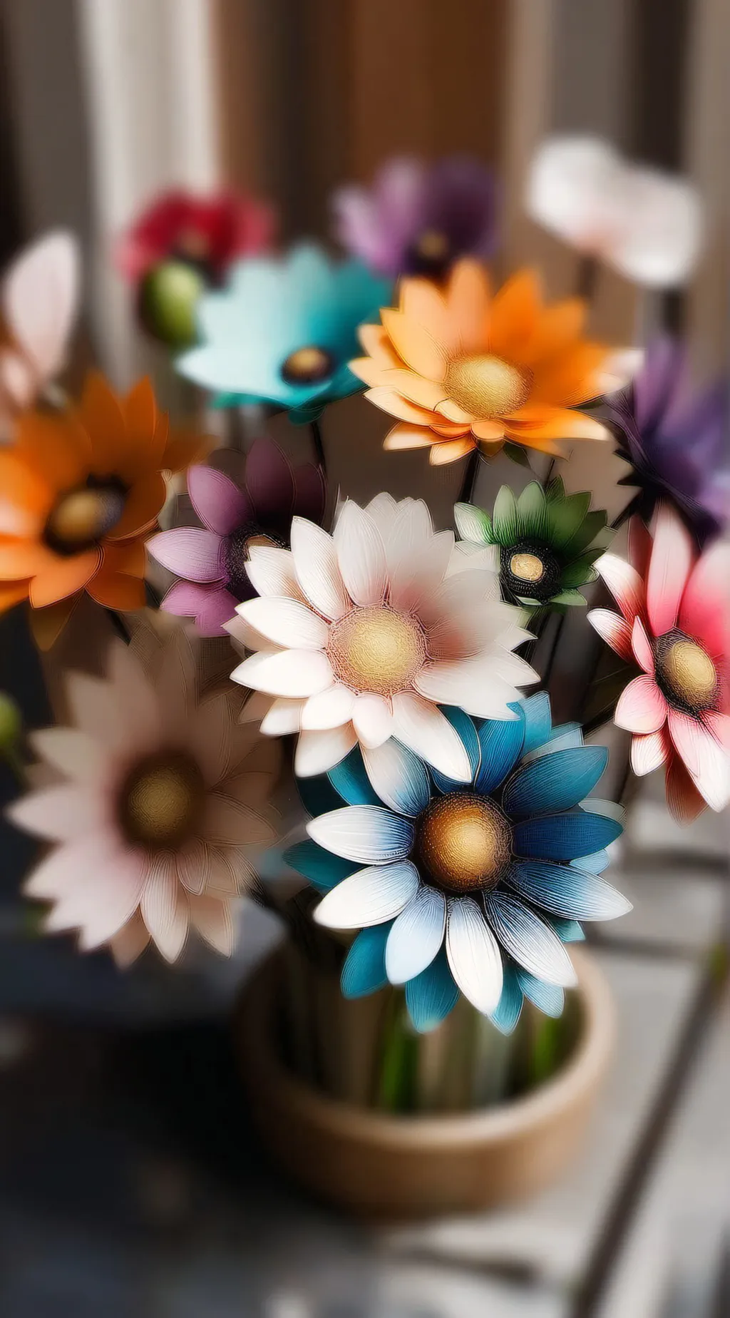 ai character: MHAXInquisitormast background