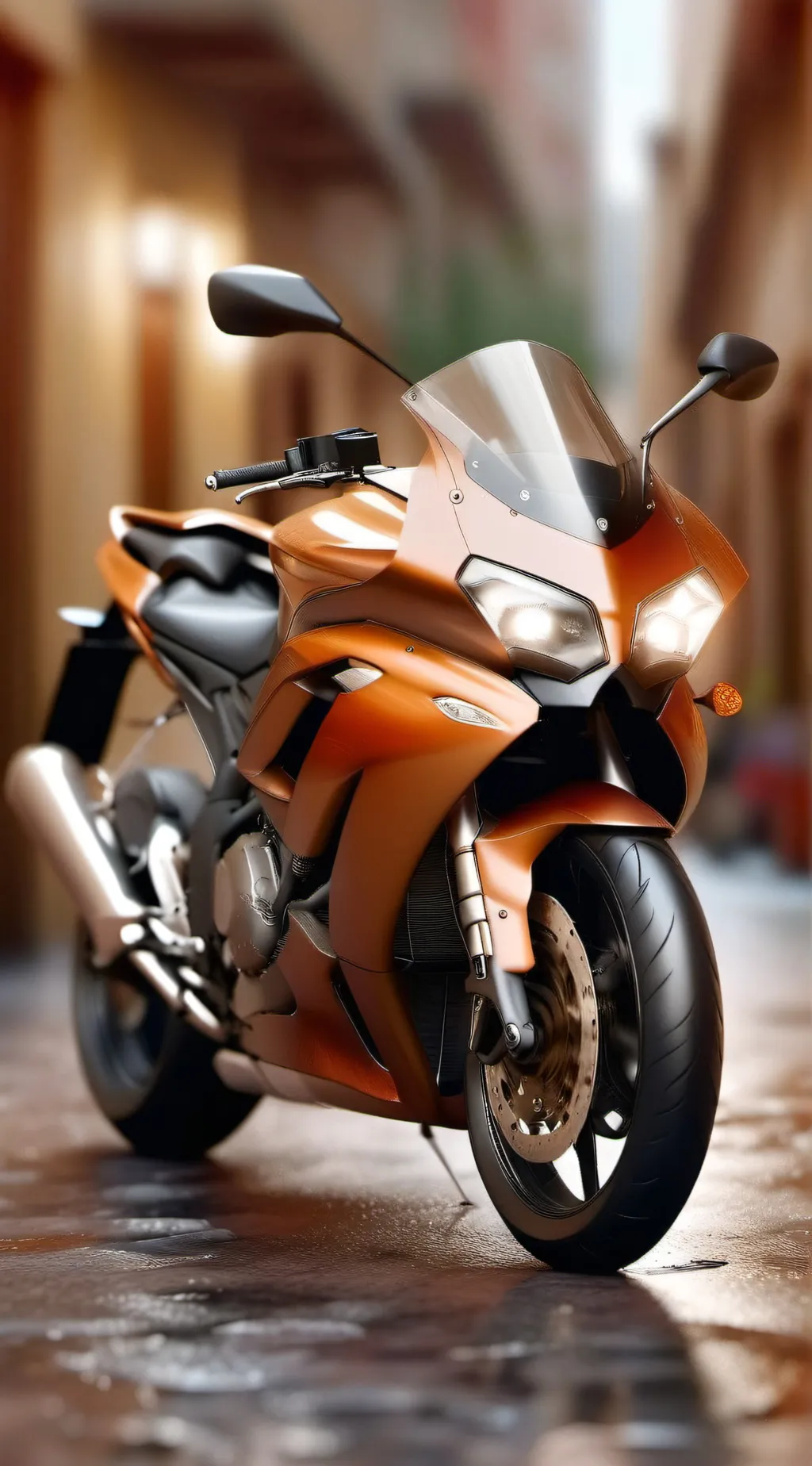 ai character: IDK WHAT TO PUT background