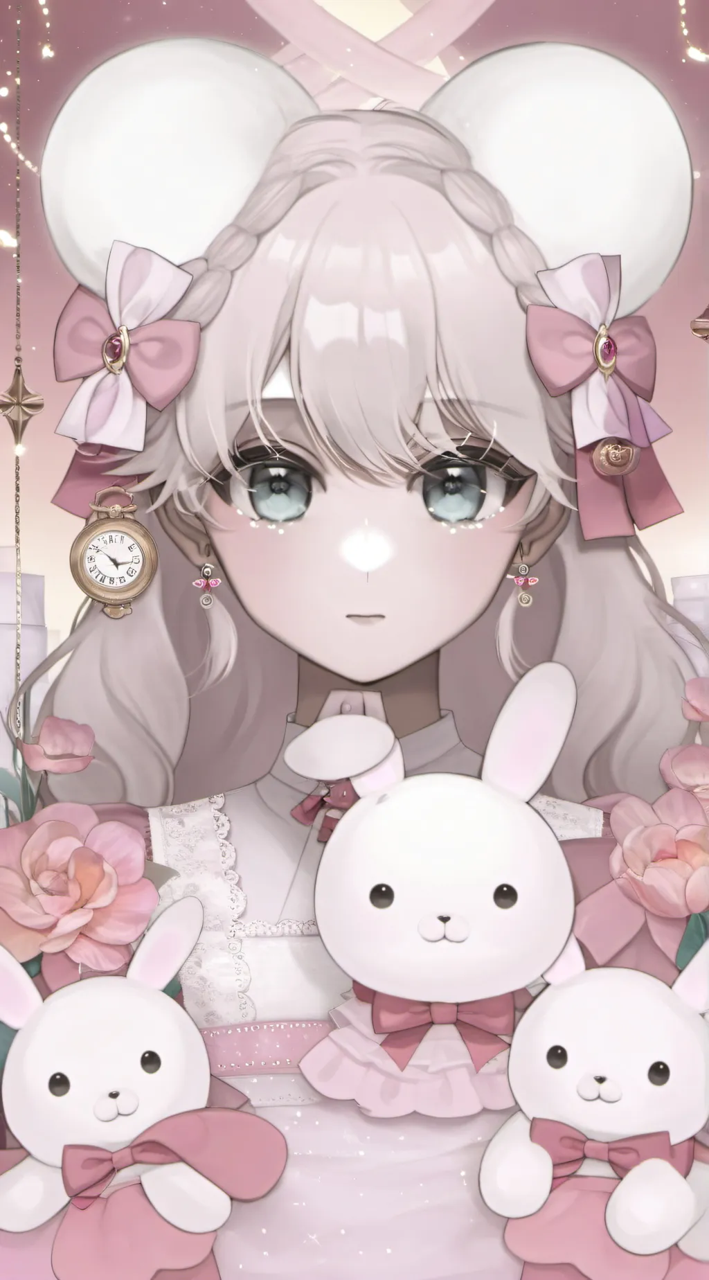 ai character: mm2 background