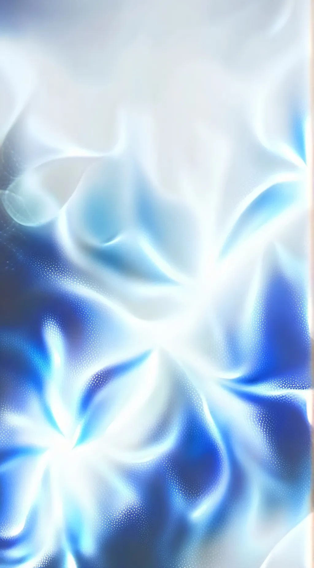 ai character: Therapist  background