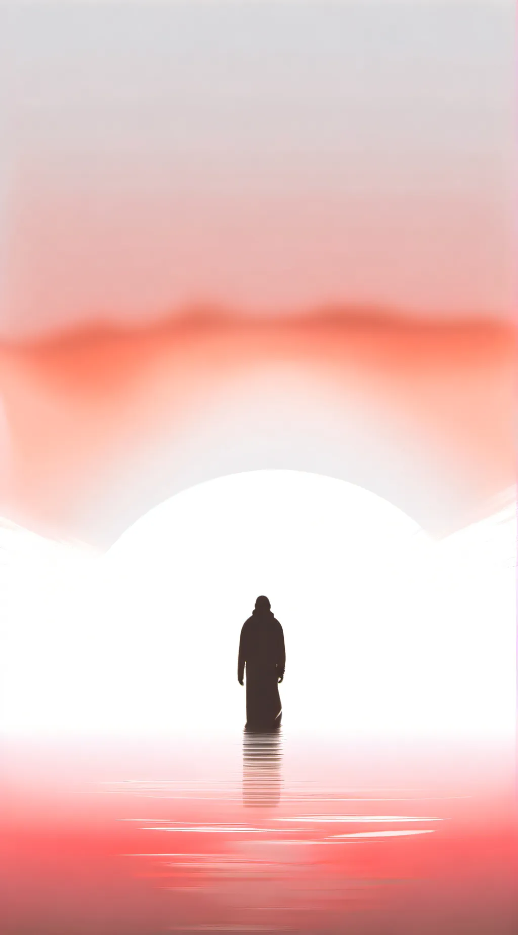 ai character: ... background