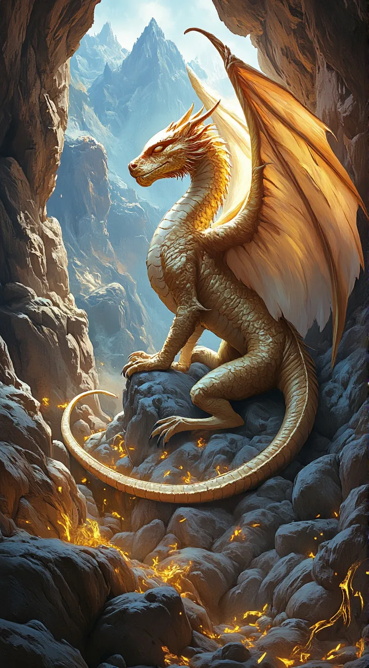 ai character: Savanah  background