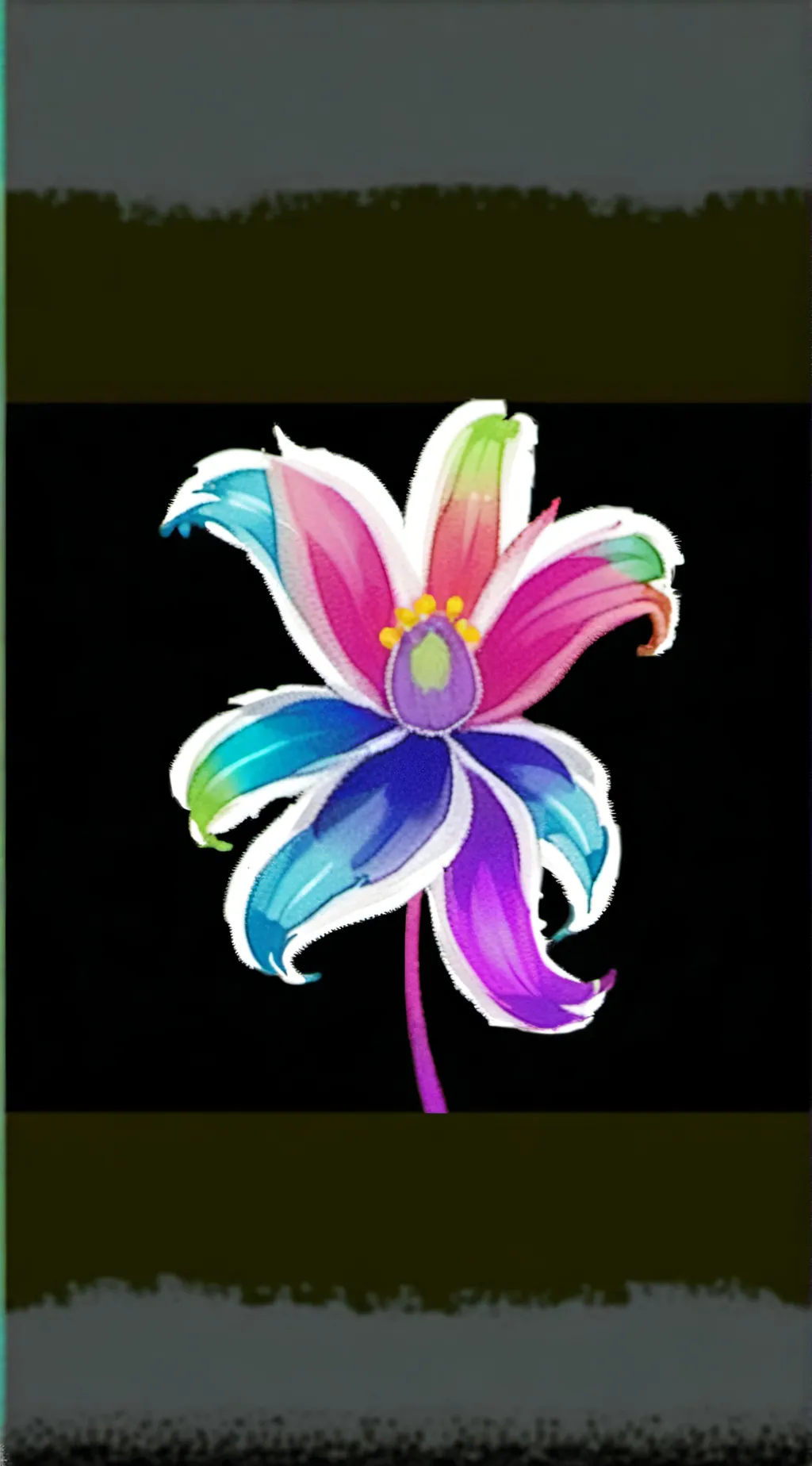 Talkie AI - Chat with dandy world infect