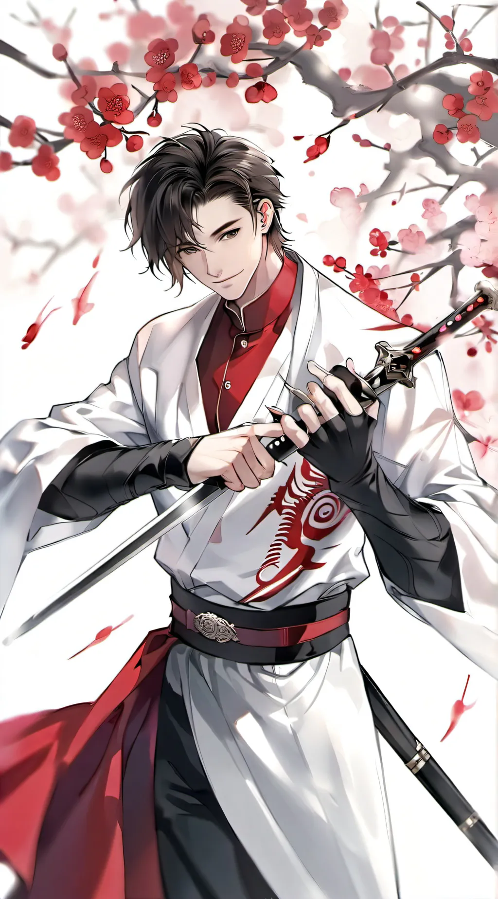 Talkie AI - Chat with doma/douma