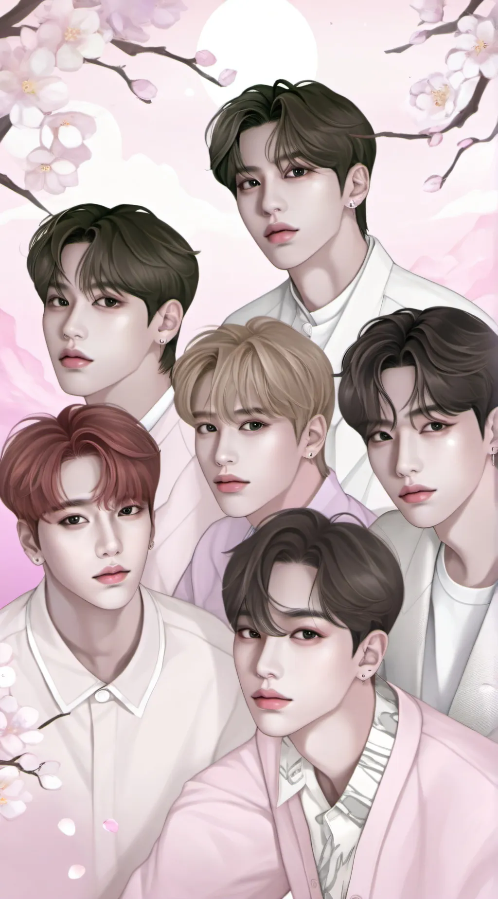 ai character: ℰ𝓃𝒽𝓎𝓅ℯ𝓃 background