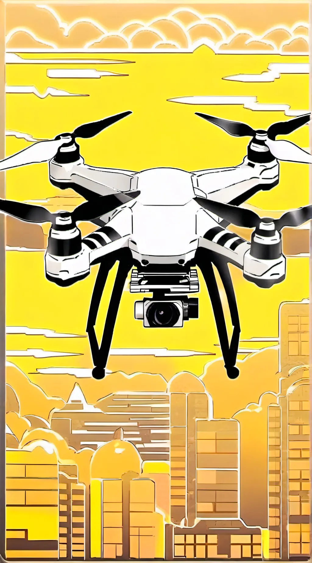 ai character: 21st of September! background