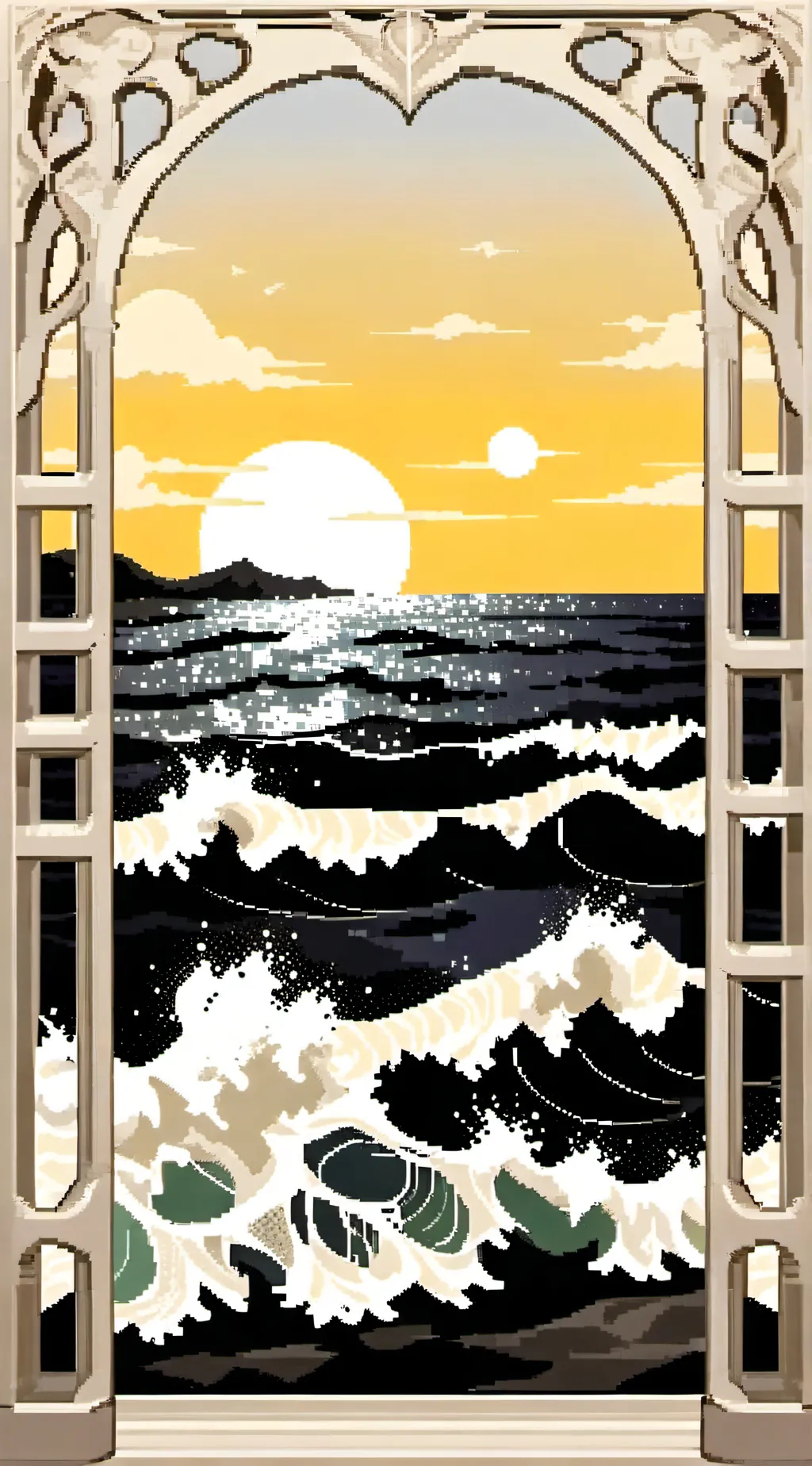 Talkie AI - Chat with FPE