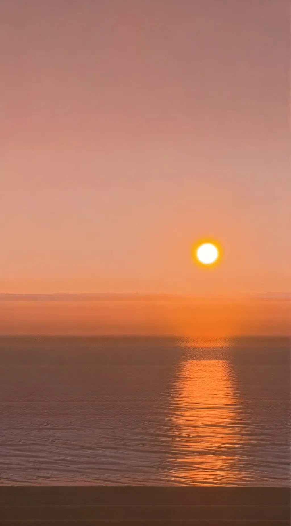 ai character: symbols=power!! background