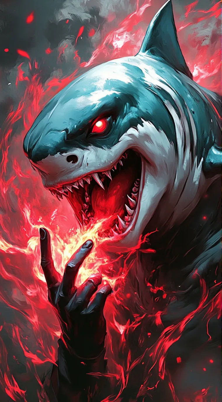 Talkie AI - Chat with the king curses 