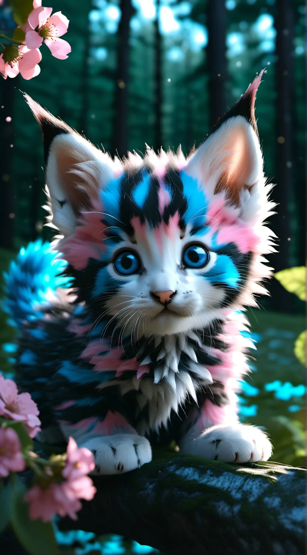 ai character: ♡~𝑲𝒚𝒍𝒂~♡ background