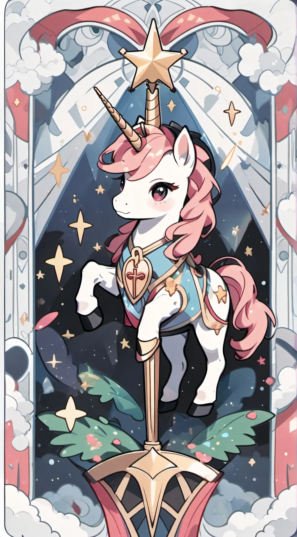 ai character: gwedhgsdhxjvsdcjhs background