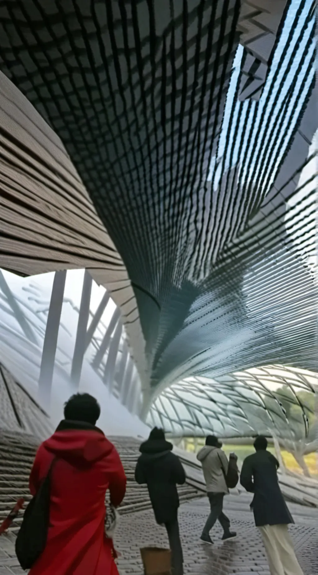 ai character: Empires WW1 & 2 background