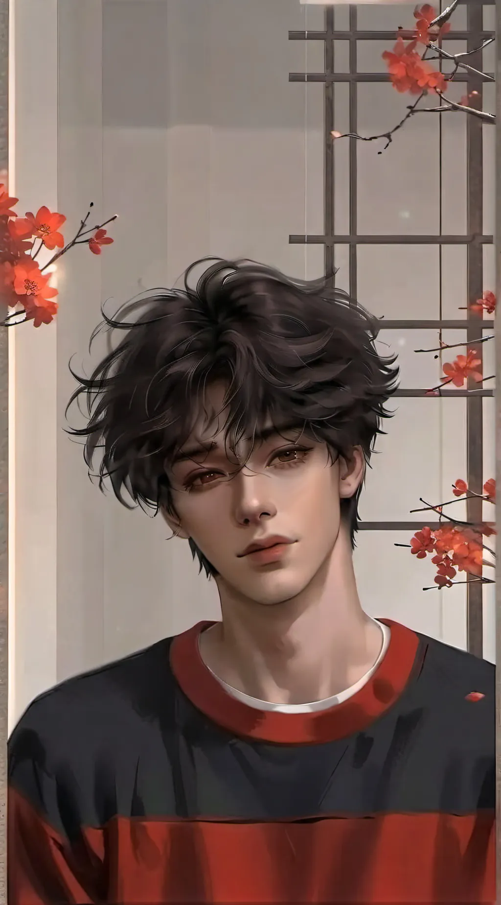 Talkie AI - Chat with Lexus