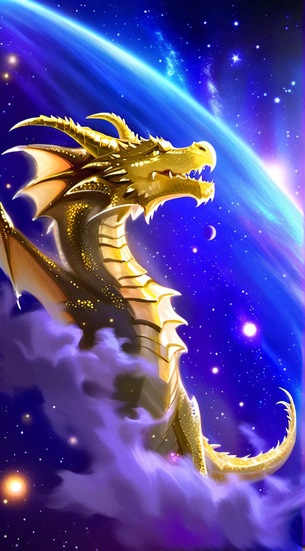 Talkie AI - Chat with Embodiment of Good