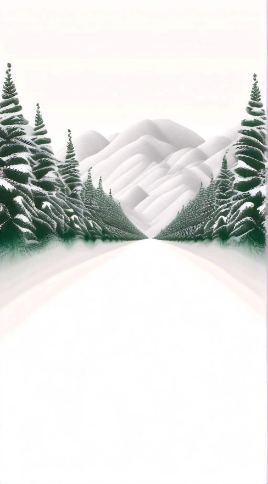 ai character: Road trip!! background