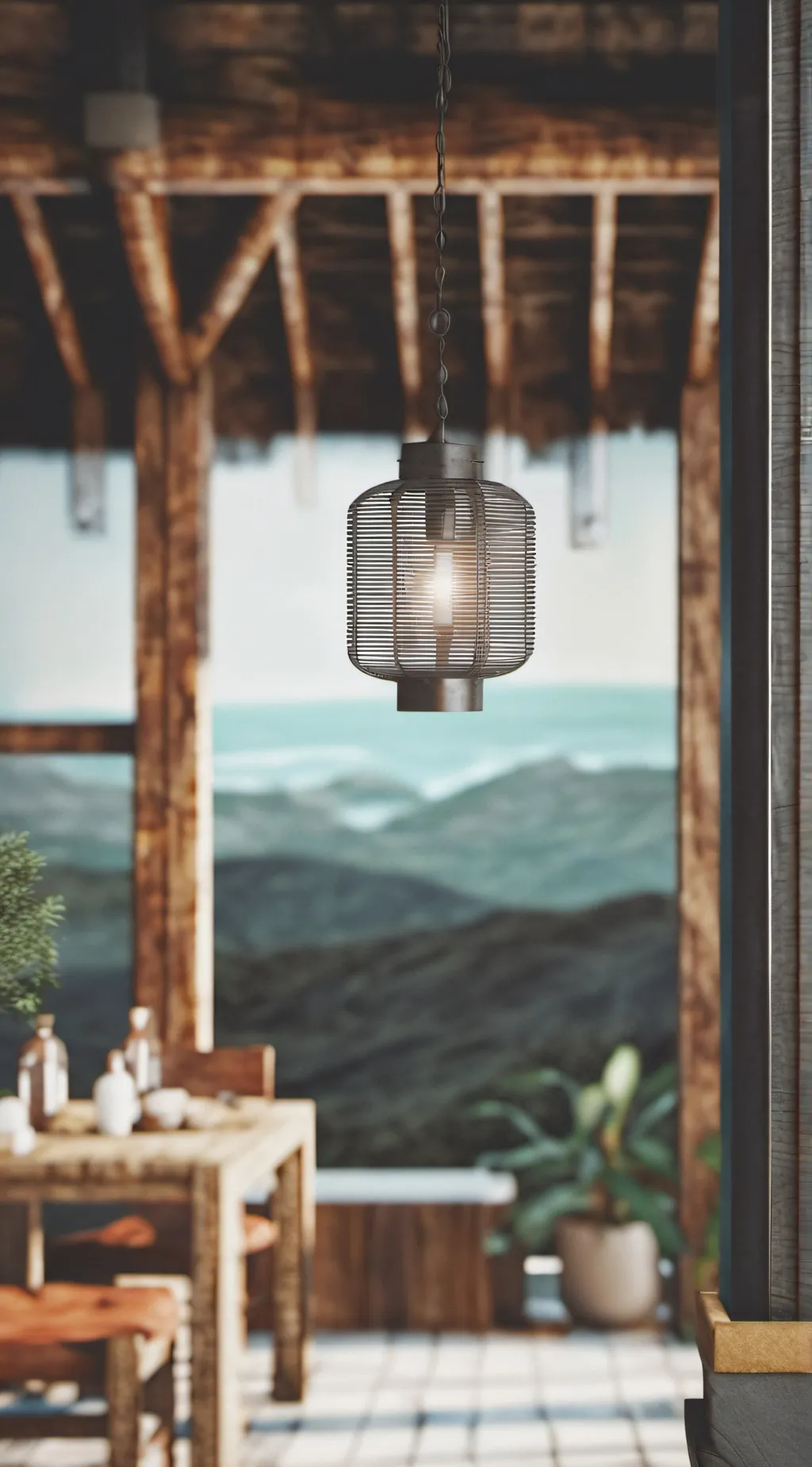 ai character: hi guys background