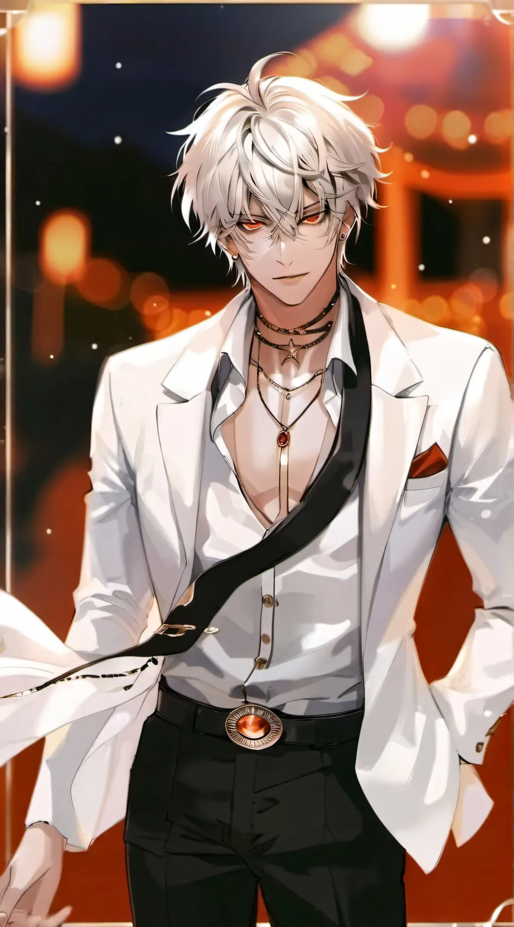 ai character: 𝙅𝙖𝙠𝙚𝙮 background