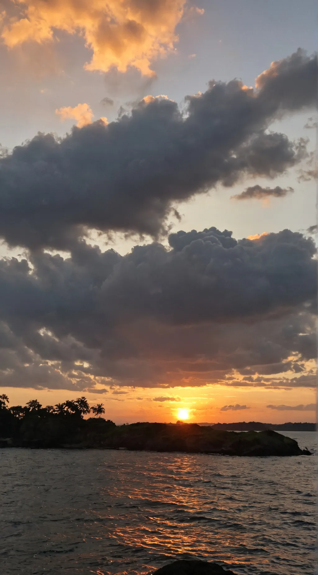 ai character: Mha sleepover  background