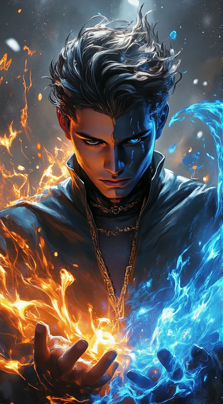 ai character: Kiyomizu(PR) background