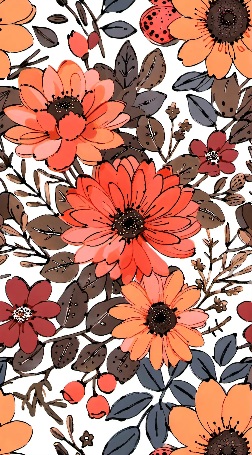 ai character: ✨south park✨ background