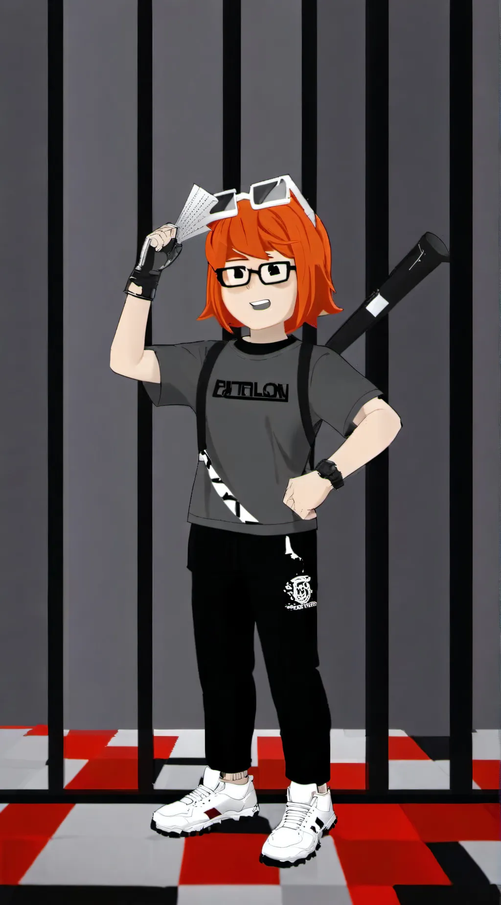 ai character: Ellieor_3210 background