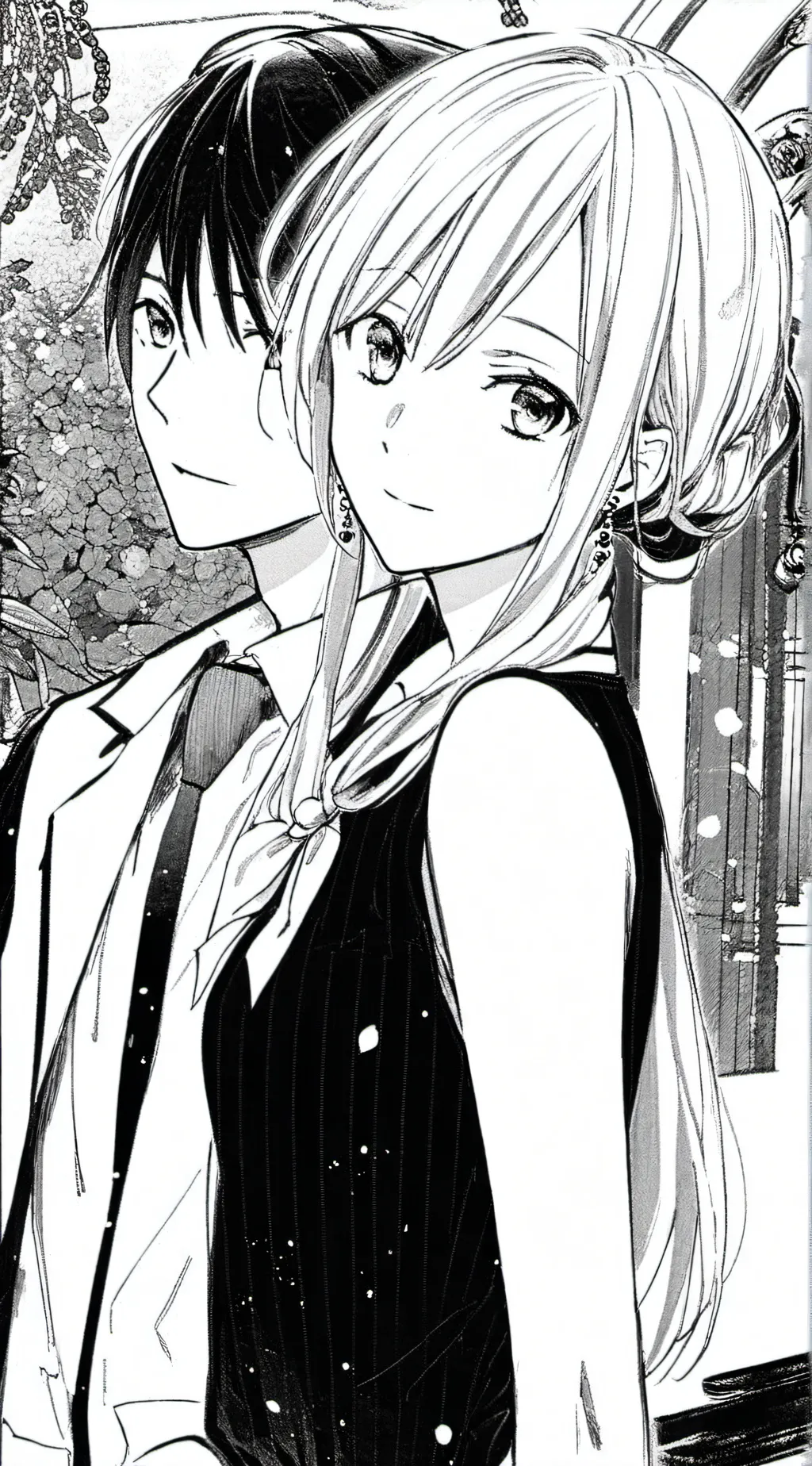 Talkie AI - Chat with Username Rater