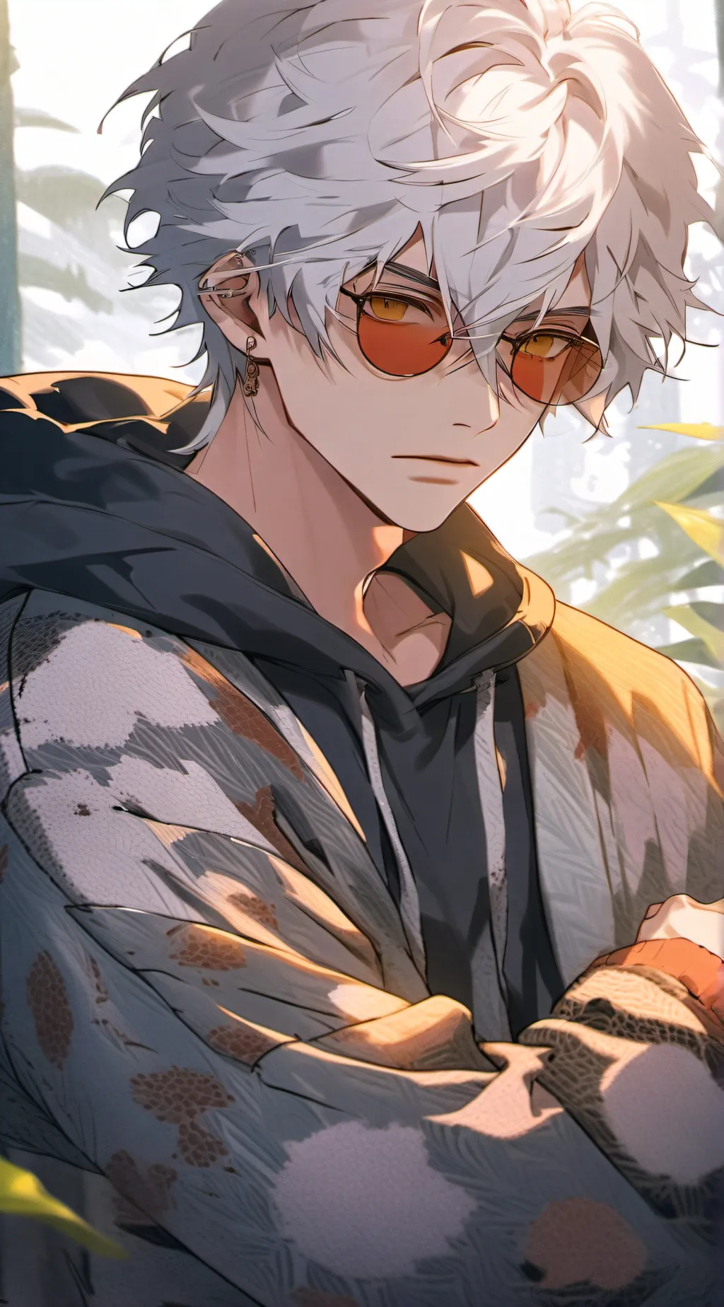 ai character: › 𝐊𝐰𝐚𝐧 𝐉𝐢-𝐘𝐞𝐨𝐧𝐠 ‹ background