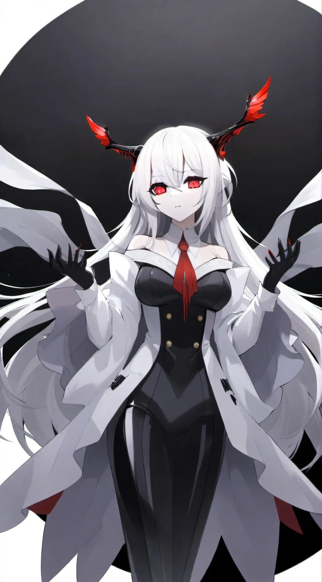 Talkie AI - Chat with Shinchu