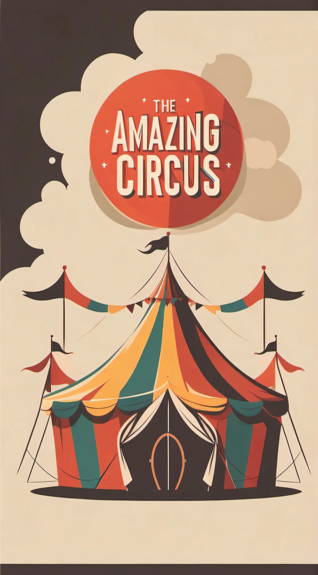 ai character: jaxs background