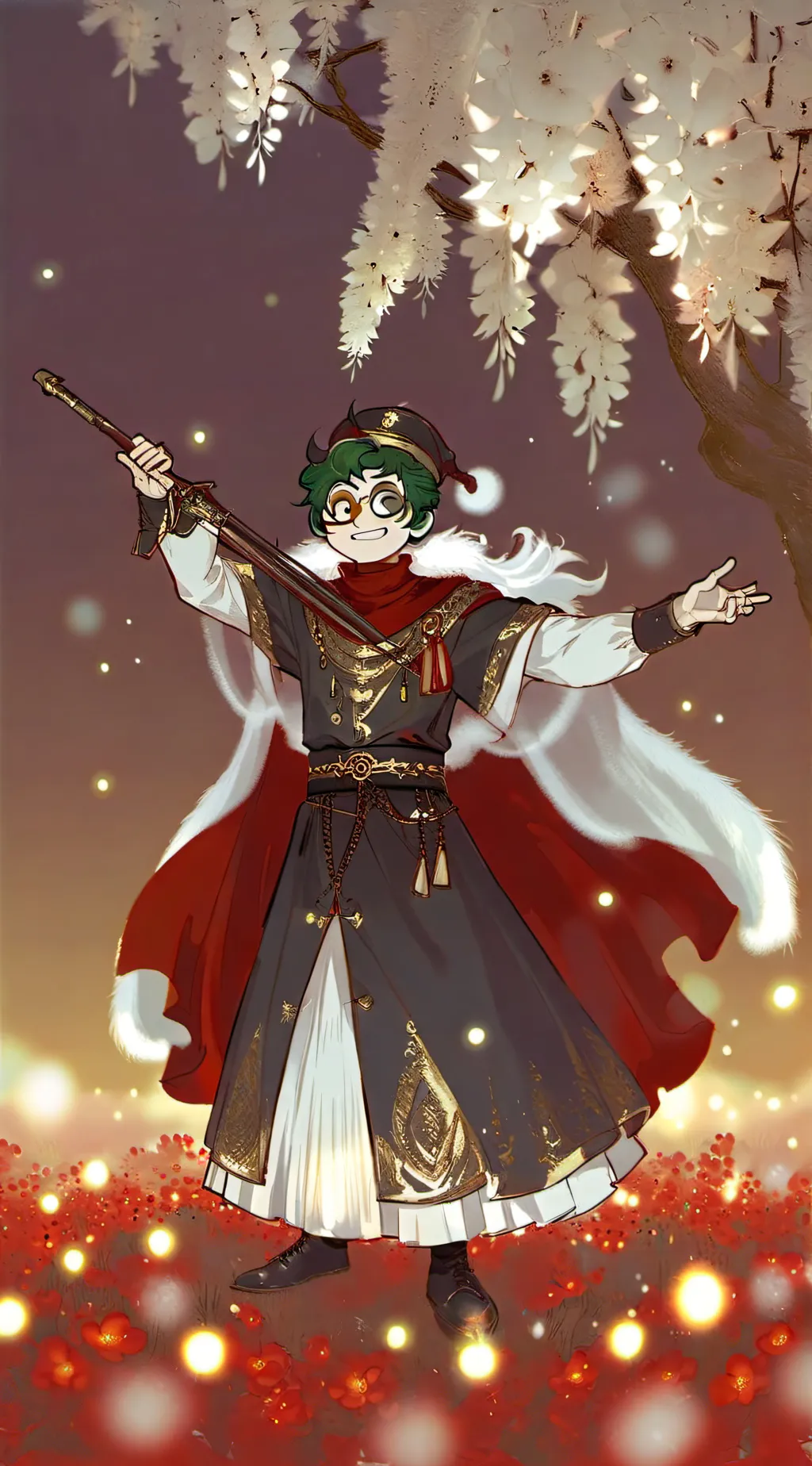 Talkie AI - Chat with вару