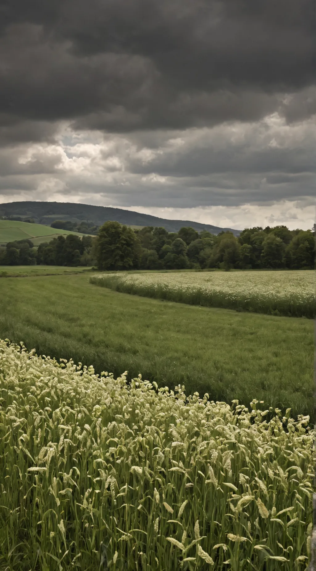 ai character: MHA × Y/N THERIAN background