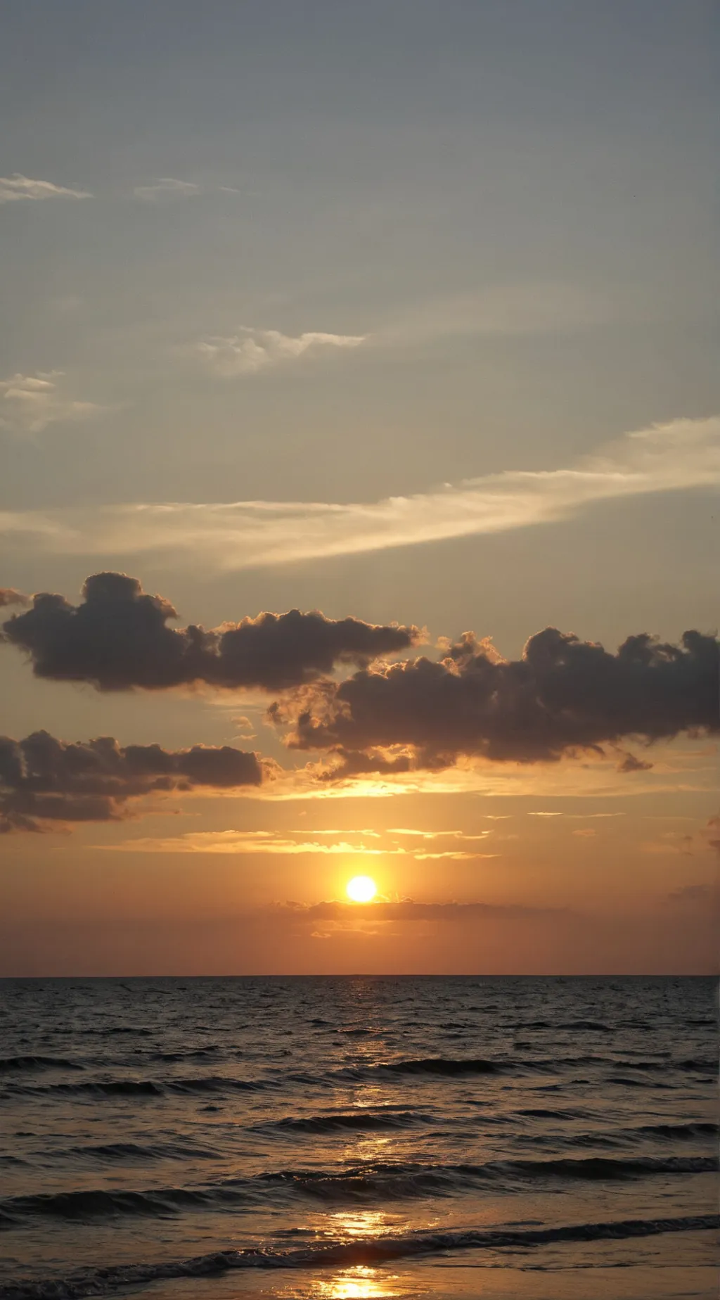 ai character: Mha Halloween movi background