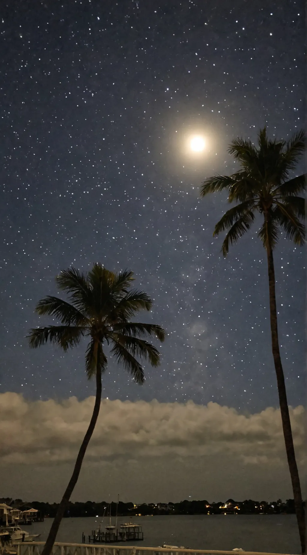 Talkie AI - Chat with Giyuu Tomioka🌊