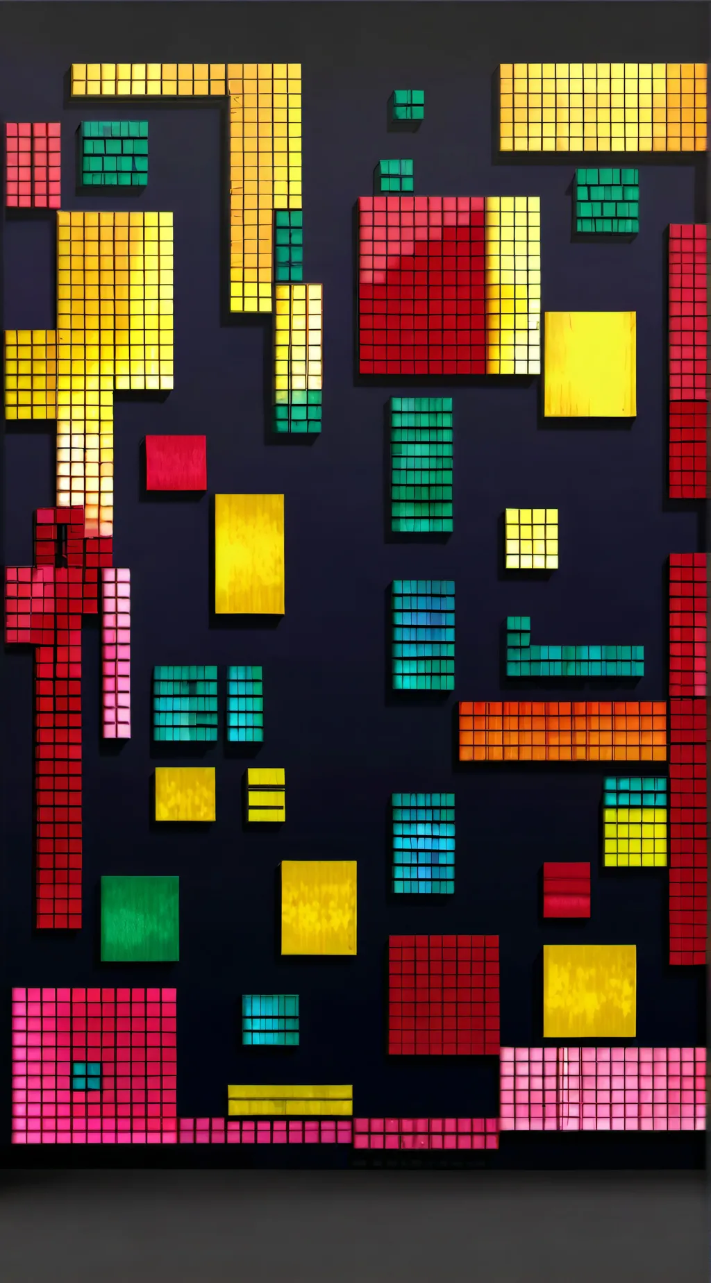 ai character: Maldives background