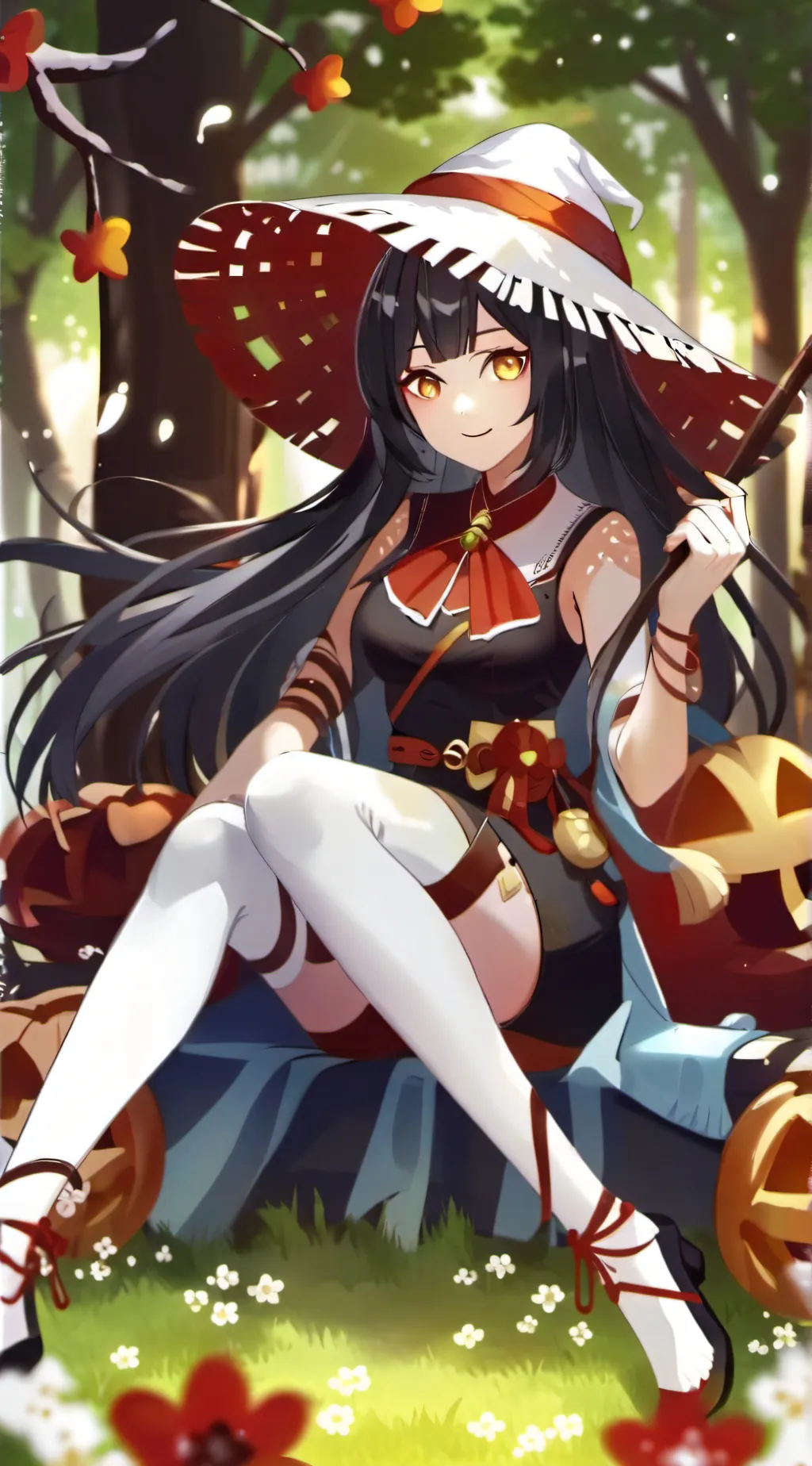 ai character: Dishwasher (777) background