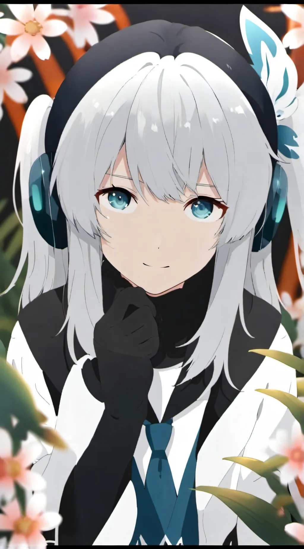 Talkie AI - Chat with clara