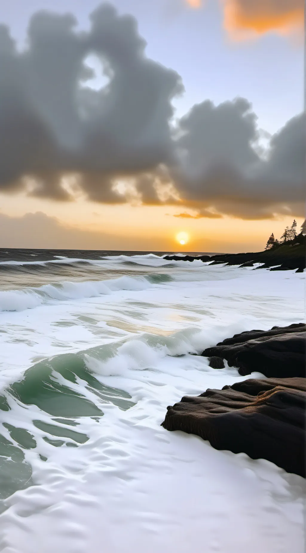 ai character: Mha new students  background